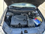 LADA (VAZ) Priora-10
