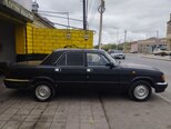 GAZ 3110 "Volga"-10