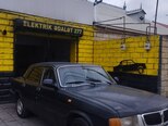 GAZ 3110 "Volga"-13
