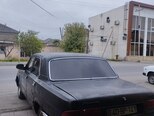 GAZ 3110 "Volga"-12