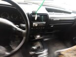 GAZ 3110 "Volga"-6