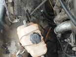 GAZ 3110 "Volga"-2