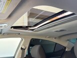 Hyundai Elantra-11