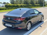 Hyundai Elantra-5