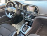 Hyundai Elantra-8