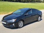 Hyundai Elantra-4