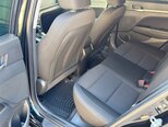 Hyundai Elantra-9