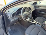 Hyundai Elantra-10