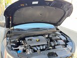 Hyundai Elantra-13