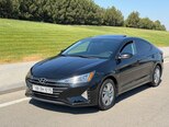 Hyundai Elantra-1