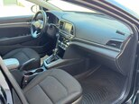 Hyundai Elantra-7