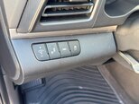 Hyundai Elantra-12