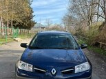 Renault Megane-1
