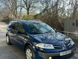 Renault Megane-2