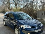 Renault Megane-5
