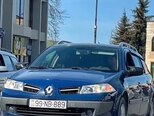 Renault Megane-9