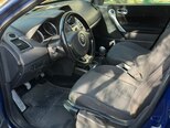 Renault Megane-8