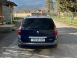Renault Megane-6