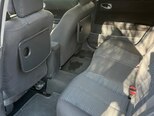 Renault Megane-7