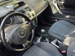 Renault Megane-10