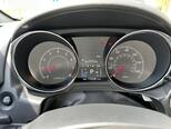 Mitsubishi Outlander Sport-3