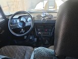 LADA (VAZ) 2106-6