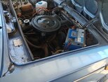 LADA (VAZ) 2106-4