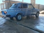 LADA (VAZ) 2106-9