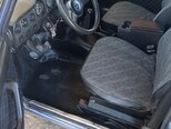 LADA (VAZ) 2106-5