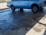 LADA (VAZ) 2106-8