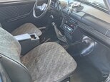 LADA (VAZ) 2106-3