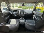 Mitsubishi Outlander Sport-11