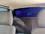 LADA (VAZ) 2115-7