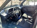 LADA (VAZ) 2115-8