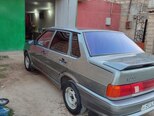 LADA (VAZ) 2115-5