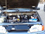LADA (VAZ) 2115-9