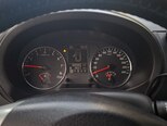 Nissan X-Trail-3