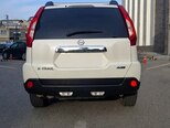 Nissan X-Trail-2