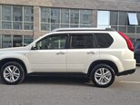 Nissan X-Trail-5