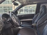 Nissan X-Trail-7