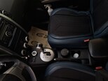 Nissan X-Trail-8
