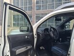 Nissan X-Trail-6