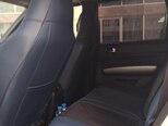 Nissan X-Trail-10