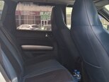 Nissan X-Trail-9