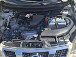 Nissan X-Trail-13