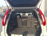 Nissan X-Trail-12