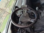 Mitsubishi Pajero-3