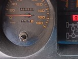 Mitsubishi Pajero-5