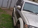 Mitsubishi Pajero-10