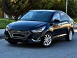 Hyundai Accent-4